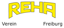 Logo REHA-Verein