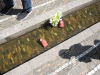 6.Baechleboot-Rennen