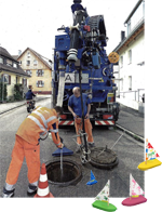 Sich_anlegen_mit_den_Grossen