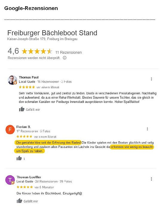 Google_Rezensionen_Baechleboot-Stand.jpg