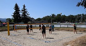 Sportfest 2017