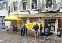 Verkaufsoffener_Sonntag-2019-04