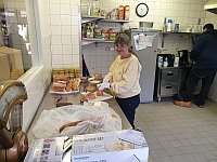 Verkaufsoffener_Sonntag-2019-04