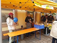 Verkaufsoffener_Sonntag-2019-04