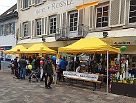 Verkaufsoffener_Sonntag-2019-04