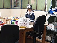 Verkaufsoffener_Sonntag-2019-04