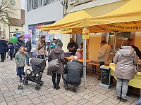 Verkaufsoffener_Sonntag-2019-04
