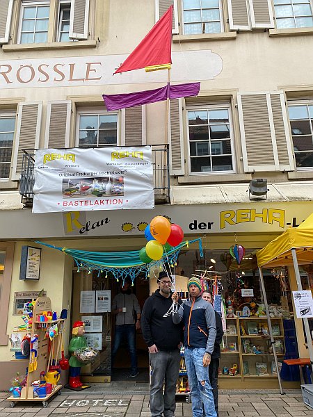 Verkaufsoffener_Sonntag-2023-02