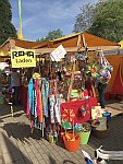 Freiburger Frühlingsfest 2018