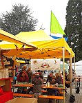 Freiburger Frühlingsfest 2019