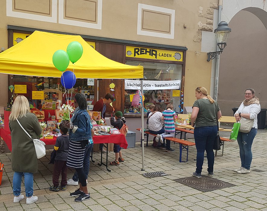 Verkaufsoffener_Sonntag-2022-REHA-Laden-Müllheim