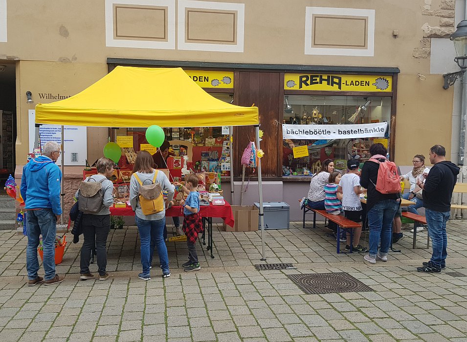 Verkaufsoffener_Sonntag-2022-REHA-Laden-Müllheim