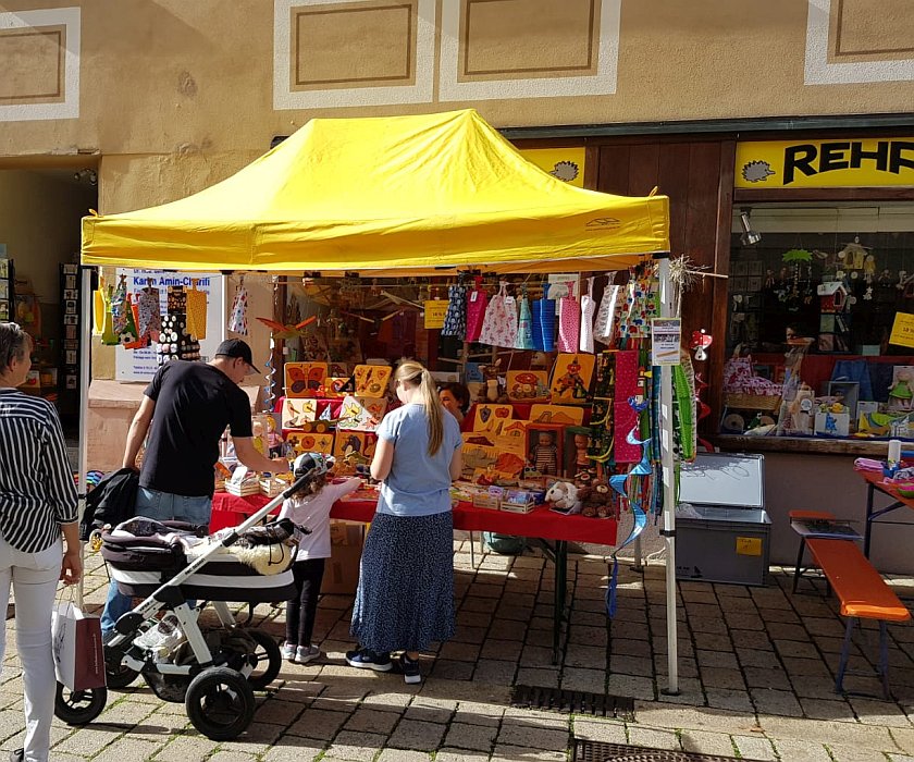 Verkaufsoffener_Sonntag-2022-REHA-Laden-Müllheim