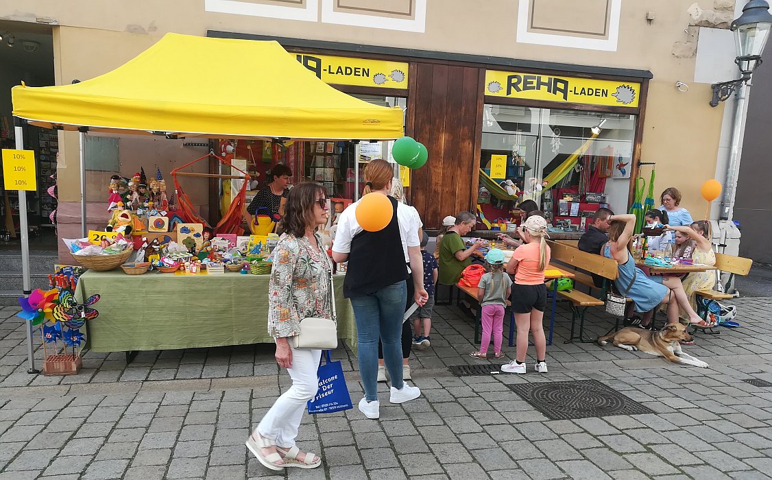 Verkaufsoffener_Sonntag-2024-REHA-Laden-Müllheim