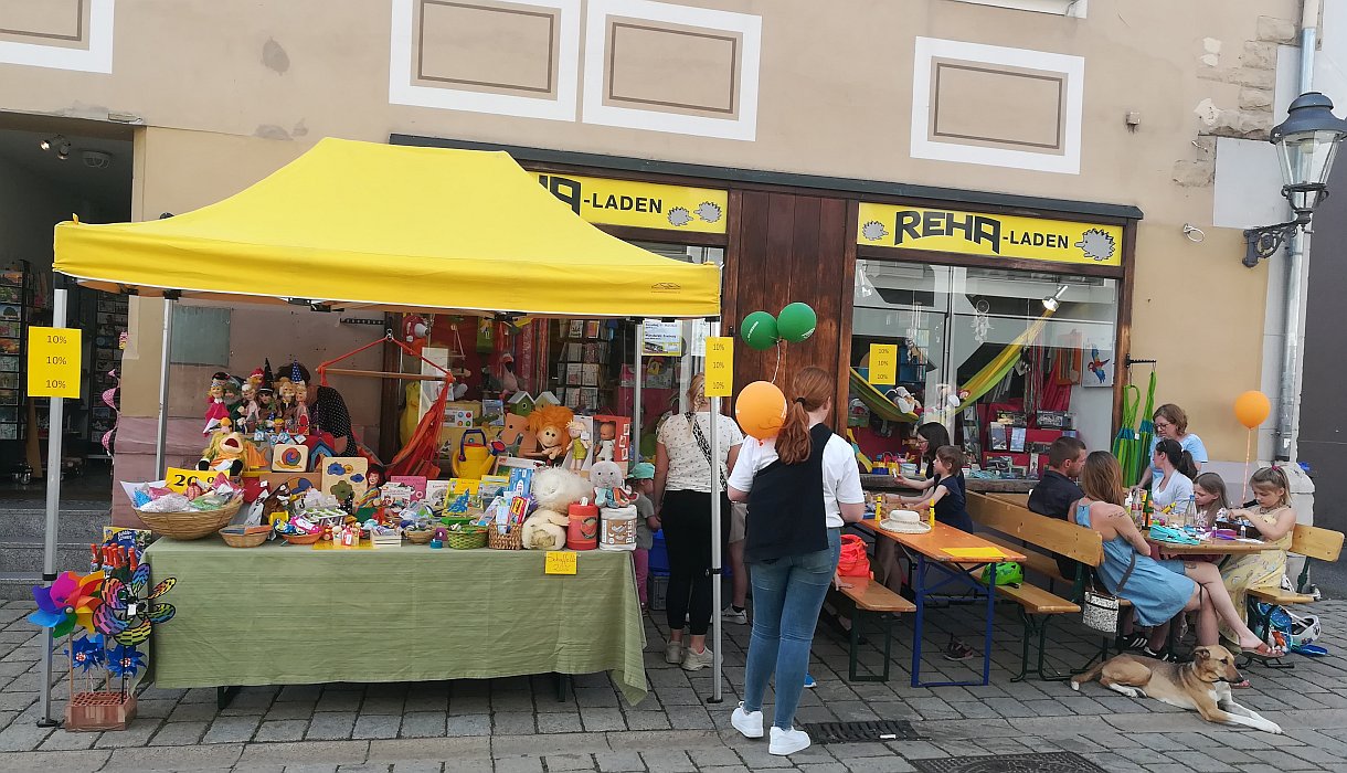 Verkaufsoffener_Sonntag-2024-REHA-Laden-Müllheim