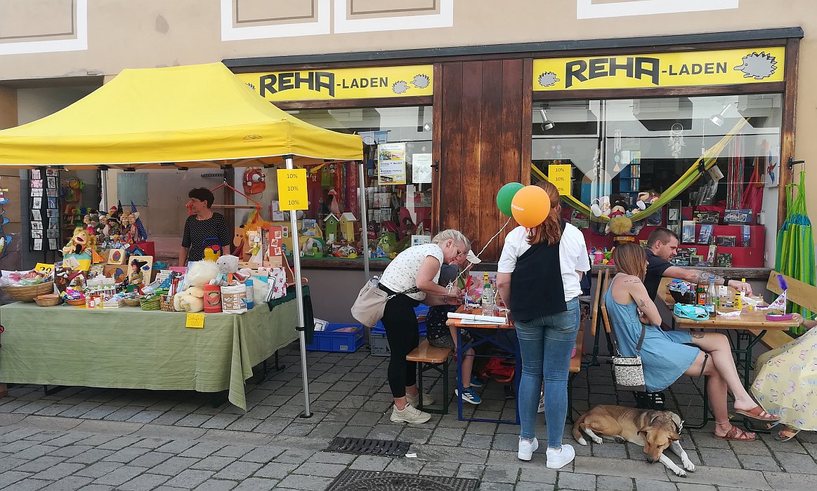 Verkaufsoffener_Sonntag-2024-REHA-Laden-Müllheim