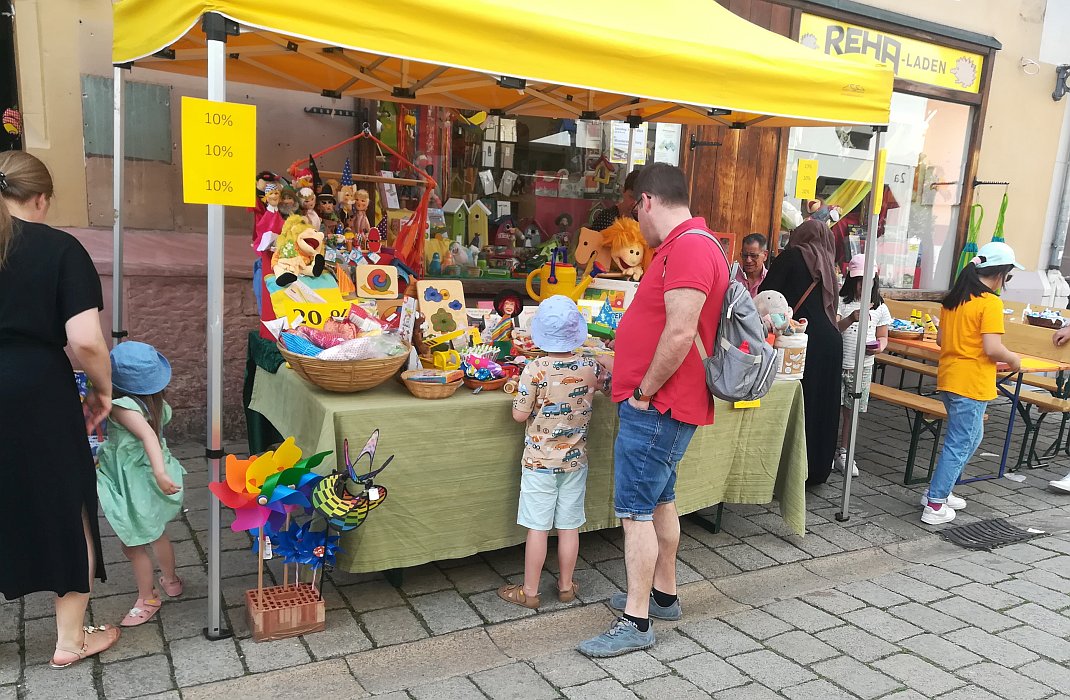 Verkaufsoffener_Sonntag-2024-REHA-Laden-Müllheim