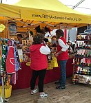 Leistungsschau_Impuls_2019