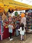 Leistungsschau_Impuls_2019