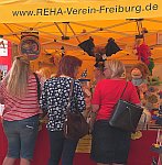 Leistungsschau_Impuls_2019