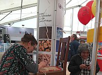 Leistungsschau_Impuls_2019