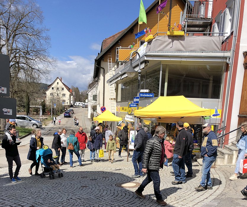 Verkaufsoffener_Sonntag-2022-04