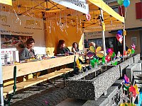 Verkaufsoffener_Sonntag