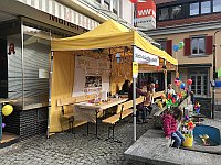 Verkaufsoffener_Sonntag